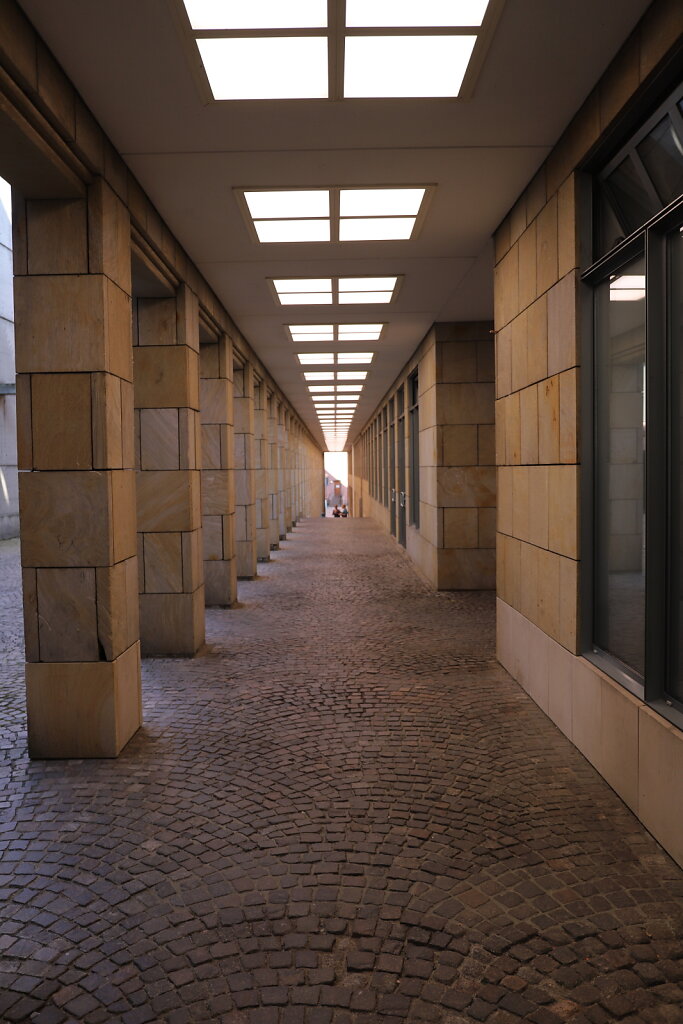IMG-7857.JPG