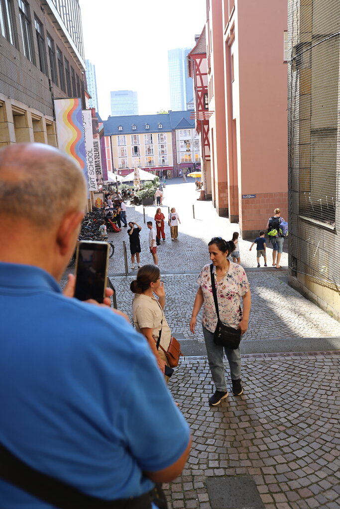 IMG-7860.JPG