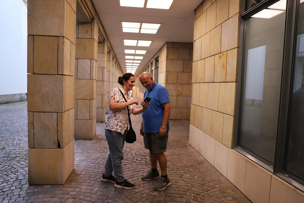 IMG-7863.JPG