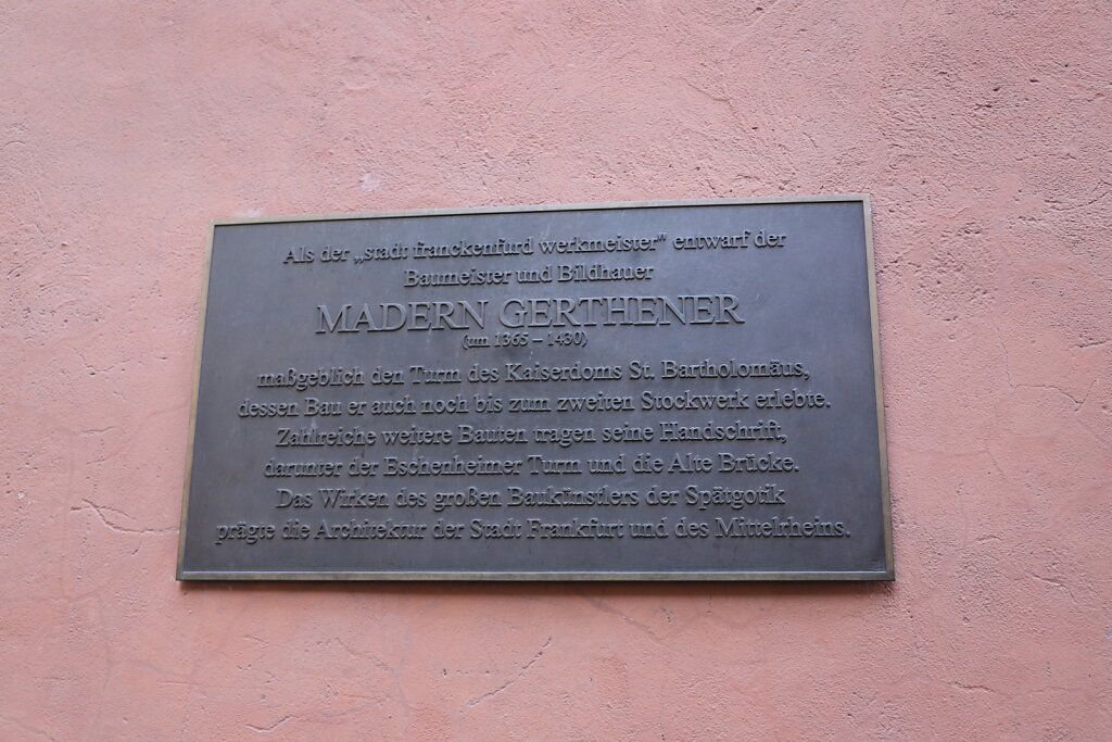 IMG-7878.JPG