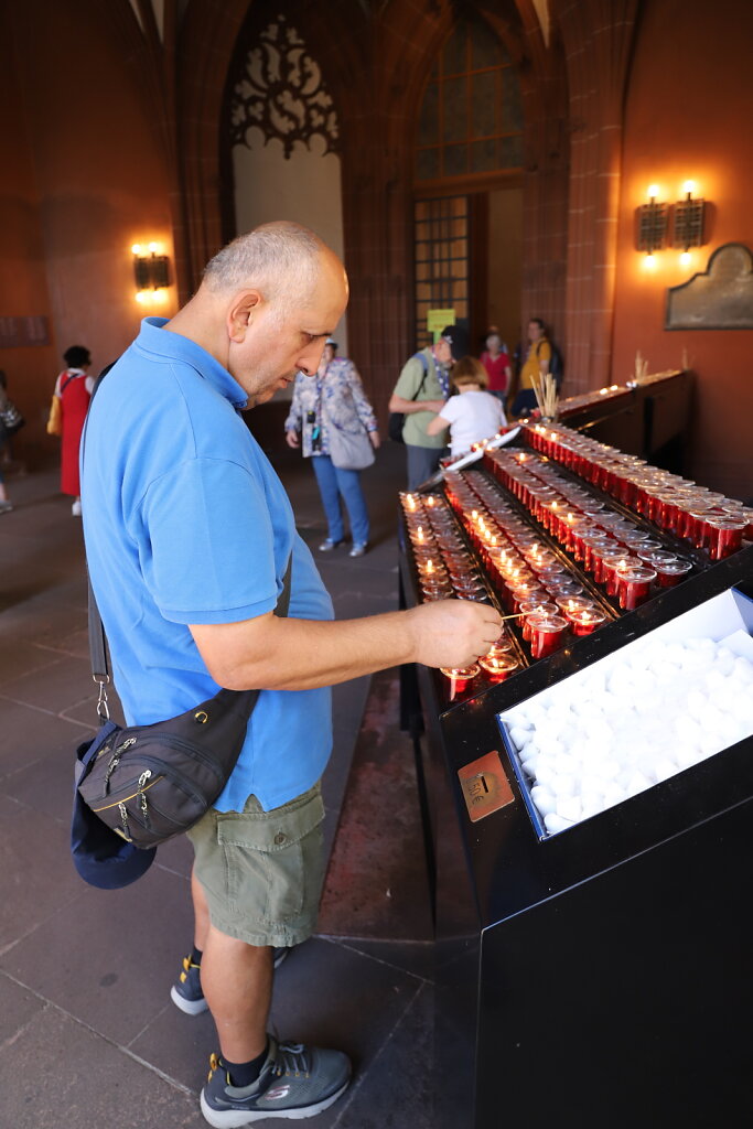 IMG-7883.JPG