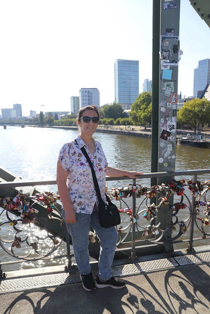 IMG-7908.JPG