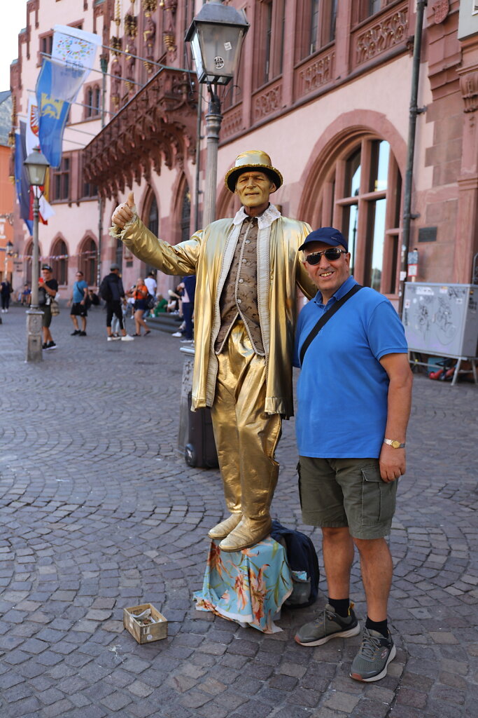 IMG-7944.JPG