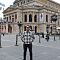 IMG-9439.JPG