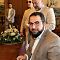 Kadir-26-04-2026113.jpg