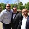 Kadir-26-04-2026135.jpg