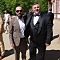 Kadir-26-04-2026136.jpg