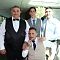 Kadir-26-04-2026228.jpg