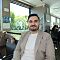 Kadir-26-04-2026234.jpg