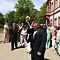 Kadir-26-04-2026127.jpg