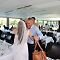 Kadir-26-04-2026185.jpg